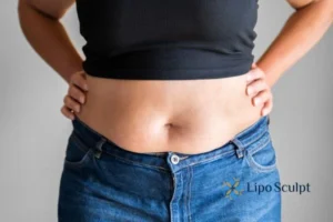 Do you wish you could reduce your muffin top Leamington Spa With Aqualy fat dissolving injections you can!