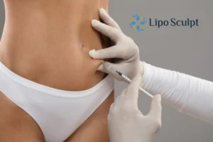 Do you have stubborn belly fat Leamington Spa - call our team today!