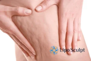 Start your journey today book your coolsculpting treatment Leamington Spa online today!