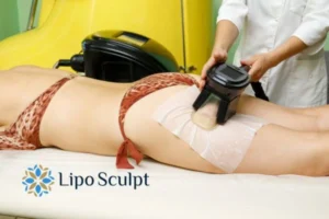 How coolsculpting Leamington Spa can help you reach your body toning goals! Book today!