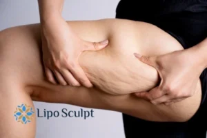 Book in for CoolSculpting Leamington Spa today online!