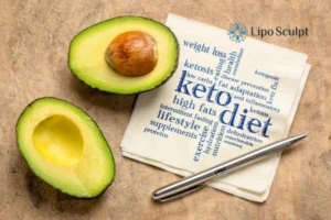 Build muscle on your ketosis diet Leamington Spa call our team today!