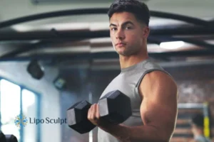 Learn how to boost your ketosis diet Leamington Spa and build muscle with Tone Sculpt!