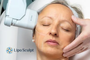 Learn more about HIFU facelift Leamington Spa from Lipo Sculpt today!