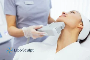 Are you considering a HIFU Facelift Leamington Spa Find out more now!