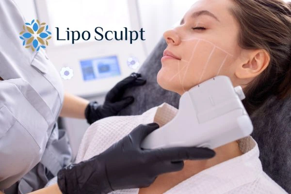Are you looking for anti ageing treatments Leamington Spa - learn more today!