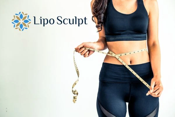 Do you want to sculpt and tone your body for anti ageing Leamington Spa results? Contact us today!