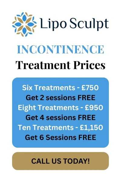 Erectile Dysfunction Treatment Leamington Spa Prices
