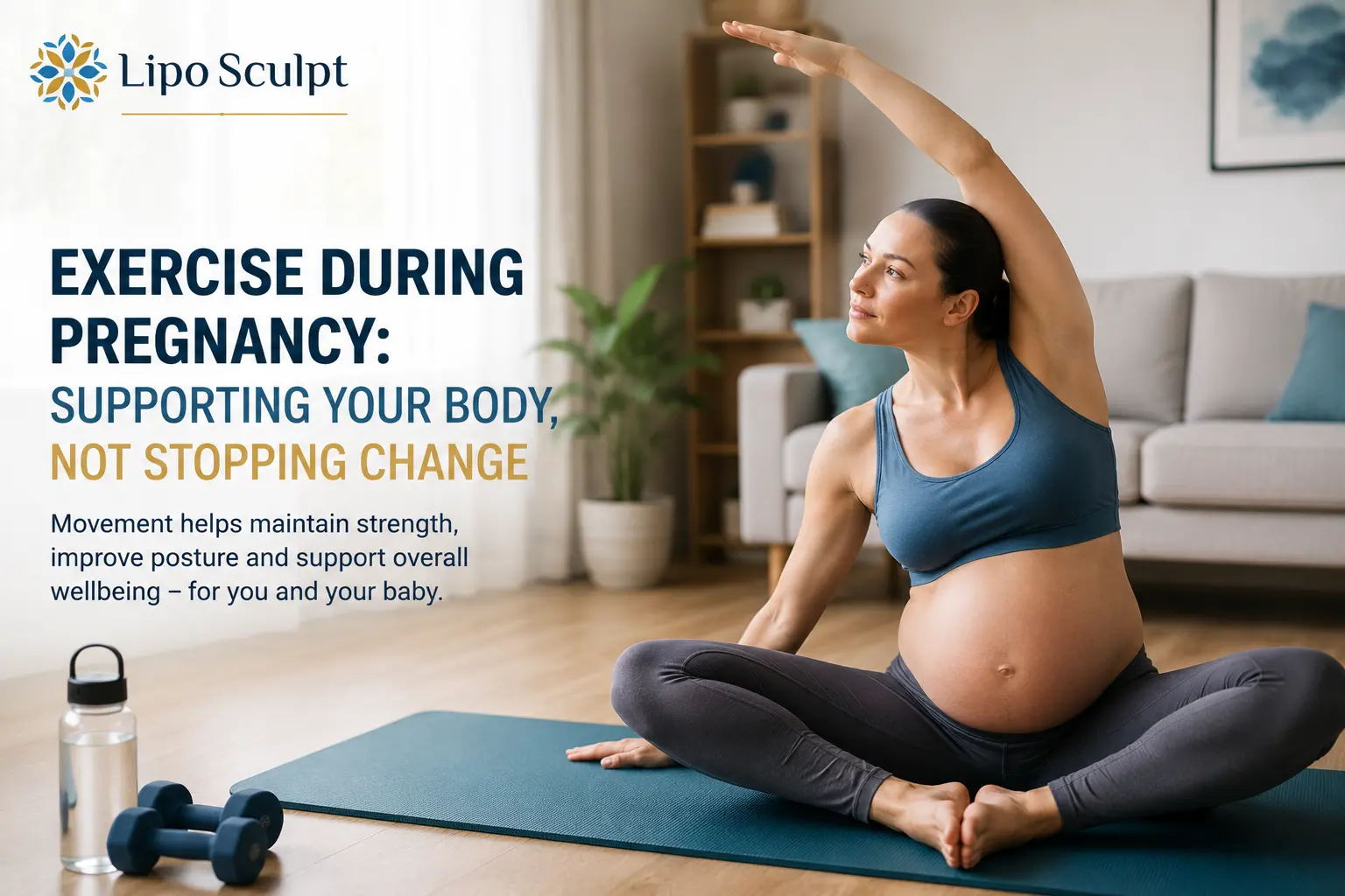 Does Exercise Reduce the Risk of Diastasis Recti? 2 Does Exercise Reduce the Risk of Diastasis Recti Leamington Spa : Why Do Some Active Women Still Develop Diastasis Recti?